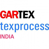 Gartex Texprocess Indiaimg
