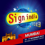 Sign India - Mumbaiimg