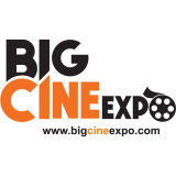 Big Cine Expoimg