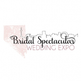 Bridal Spectacular Wedding Expo