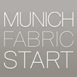 Munich Fabric Startimg