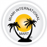 Miami International Mart Showimg