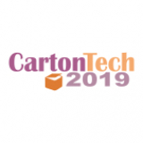 CartonTechimg