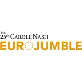The Netley Marsh Eurojumbleimg
