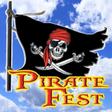 Event logo