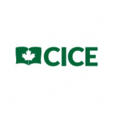 Canada Inter...