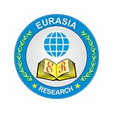 International Conference on Science & Technology Researchimg