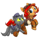 TrotConimg