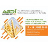 Agri Cambodiaimg