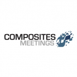 Composites Meetingsimg