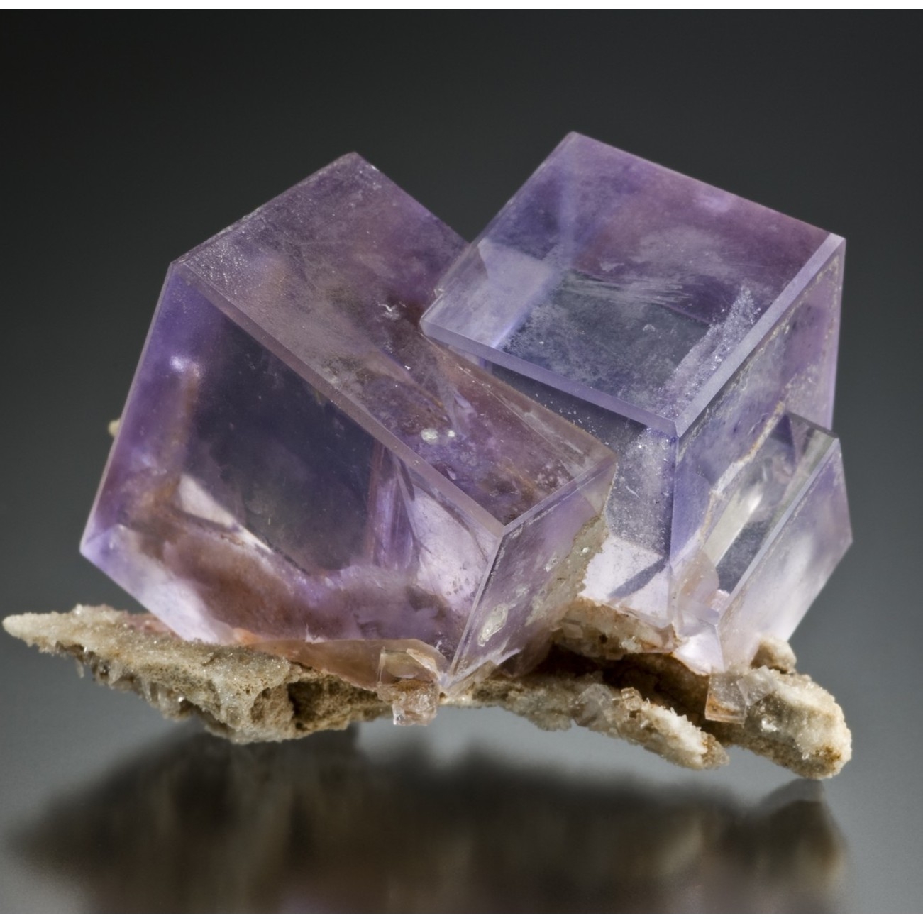 Gems & Jewelry Trade Shows in Canada Expos, Trade Fairs & Exhibitions