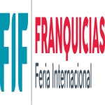 International Franchise Fairimg