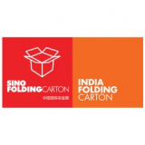 India Folding Cartonimg