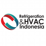 Refrigeration & HVAC Indonesiaimg