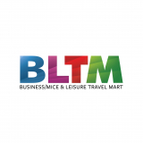 Business + Leisure Travel and MICEimg