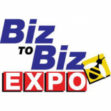 Biz To Biz Business Expoimg