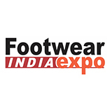 Footwear India Expoimg