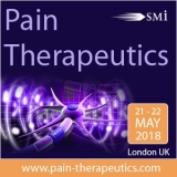 Pain Therape...