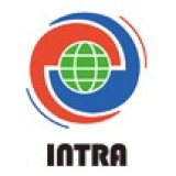 International Advanced Materials Technology Expoimg