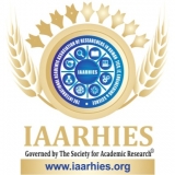 International Conference on IT & Computer Scienceimg