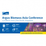 Argus Biomass Asia Conferenceimg