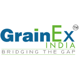 GrainEx Indiaimg