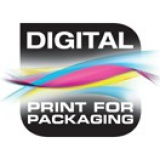 Digital Print for Packaging Europeimg