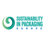 Sustainability in Packaging Europeimg