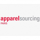 Texworld Apparel Sourcing Paris