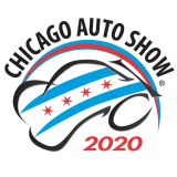 Event logo