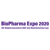 Biopharmaceutical Expoimg