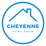 Cheyenne Home Showimg