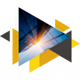 Uralstroyindustryimg