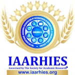 International Conference on Engineering and Technologyimg