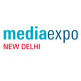 Media Expo Delhi