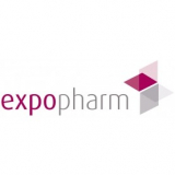 Expopharm