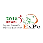 China International Organic Green Food & Ingredients Exhibition