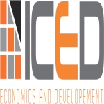 International Conference on Economics and Developmentimg