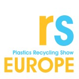 Prs Europe Nov 2021 Plastics Recycling Show Europe Amsterdam Netherlands Trade Show