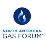 North American Gas Forumimg