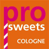 ProSweets Cologneimg