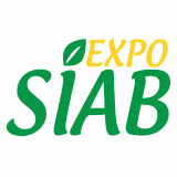 SIAB Expo Marocimg