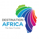 Destination Africaimg