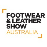Footwear & Accessories Show Australia