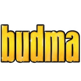BUDMA Fair