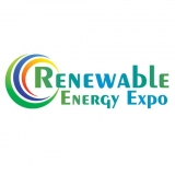 Renewable Energy Expo - Chennai