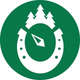 Everfree Northwestimg