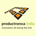 Productronica Indiaimg