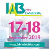 Lab Cambodiaimg