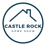 Castle Rock Home Showimg